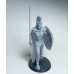 1/32 Spartan Warrior 